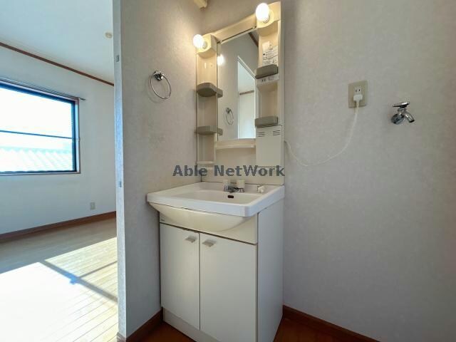 物件内観写真11　