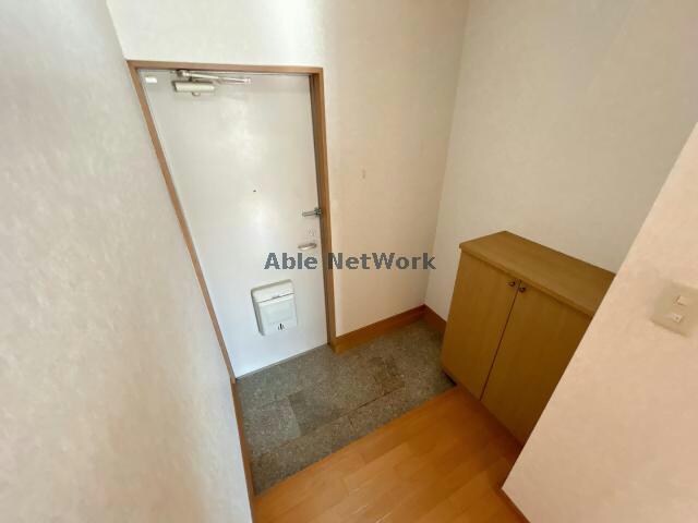 物件内観写真13　