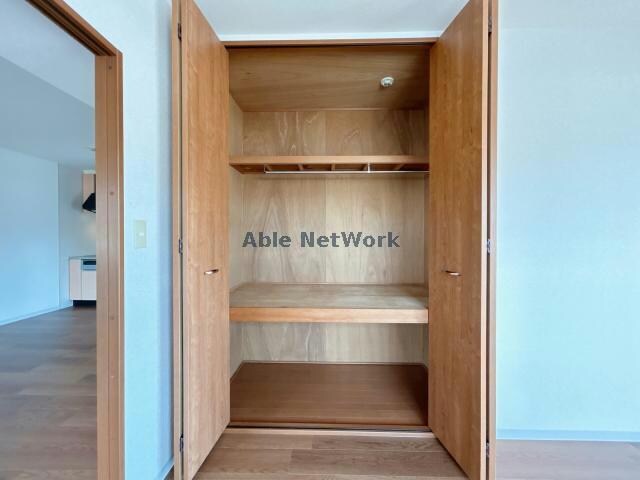 物件内観写真7　