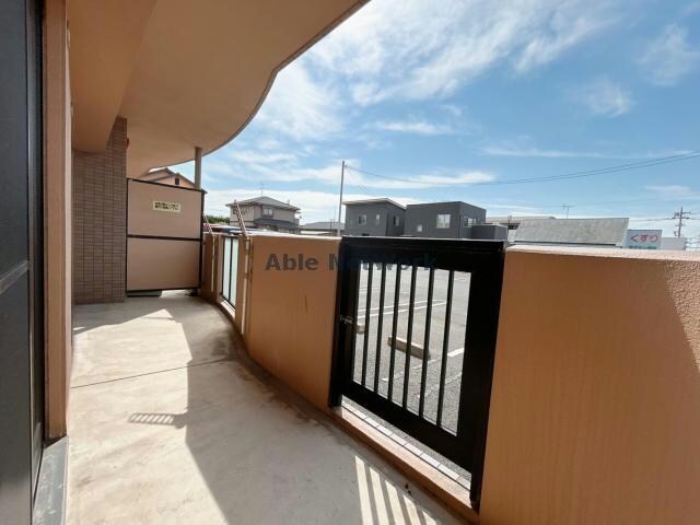 物件内観写真12　