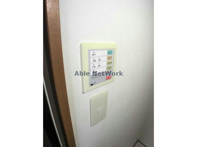 物件内観写真19　