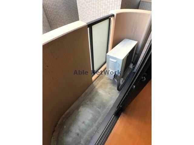 物件内観写真21　