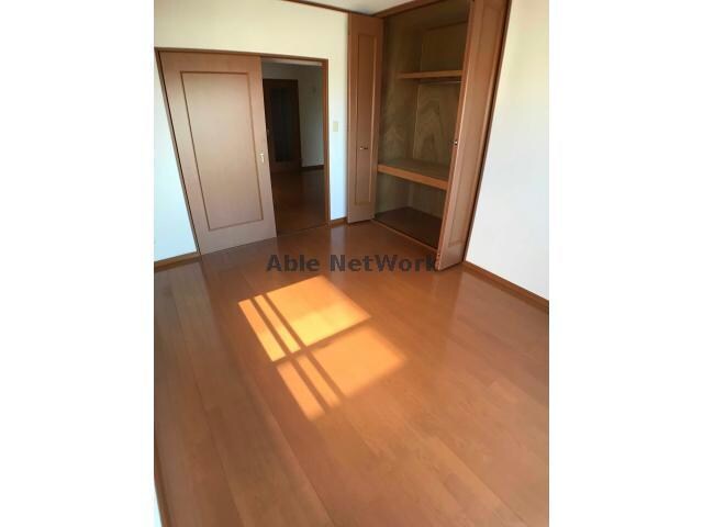 物件内観写真24　