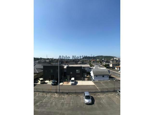 物件内観写真28　