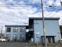 ハイツ伊藤2号館