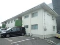 第３山下ビル