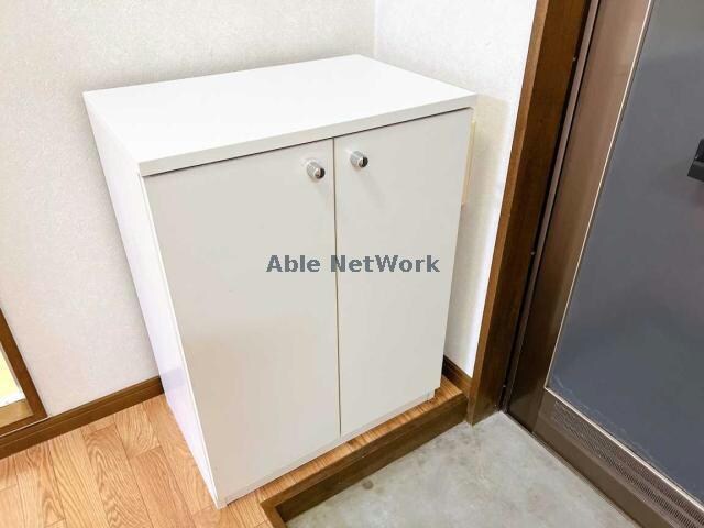 物件内観写真10　