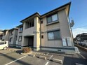 シャーメゾン東割　Ａ棟