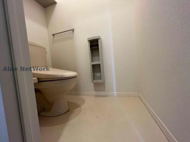 物件内観写真17　