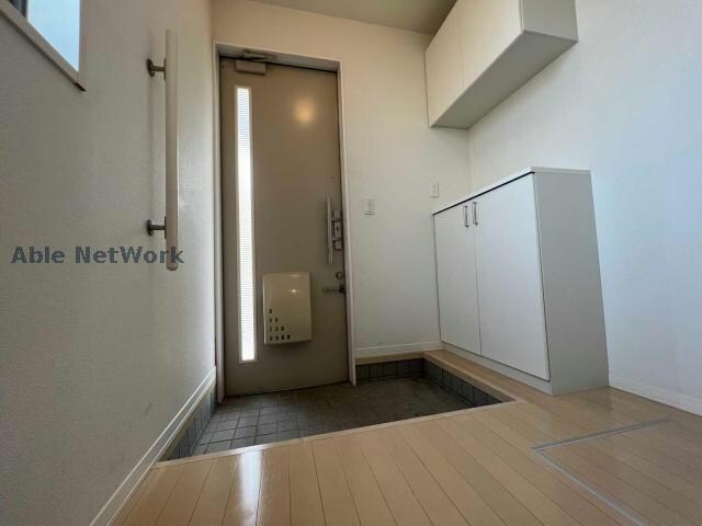 物件内観写真20　