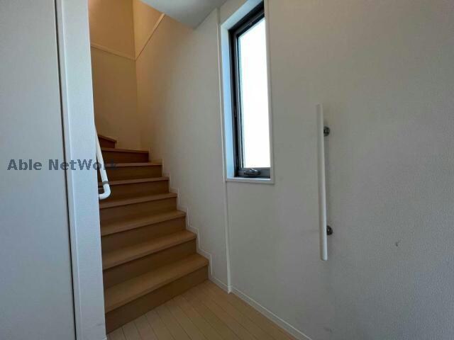 物件内観写真22　