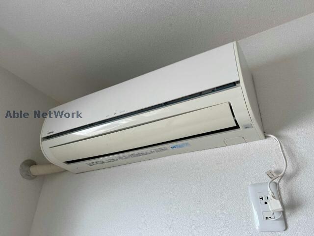 物件内観写真26　