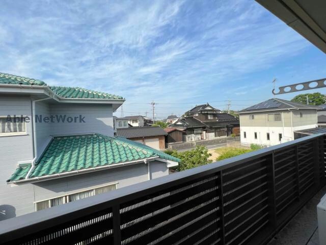 物件内観写真28　