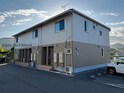 シャルマン　リヴェールＣ棟
