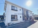 シャーメゾン高栄　Ｃ棟