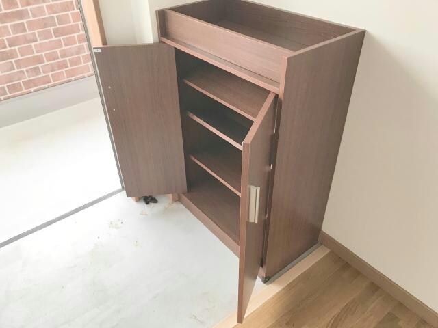 物件内観写真11　