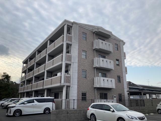 ウェルス小野田Ⅱ