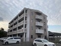 ウェルス小野田Ⅱ
