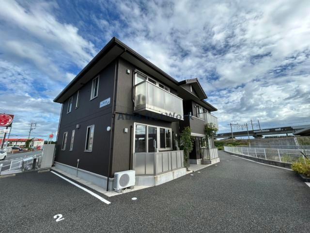 D-roomモンテ