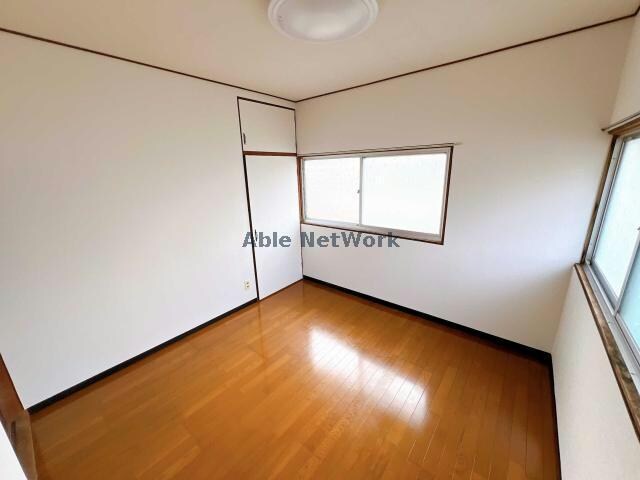 物件内観写真10　