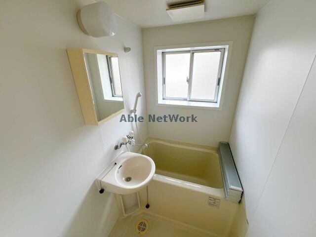 物件内観写真11　