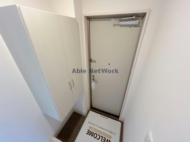 物件内観写真11　