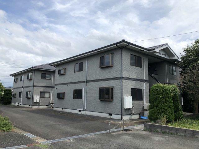 ベルメゾン