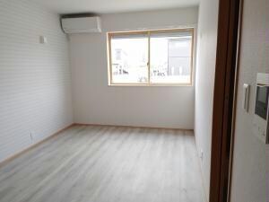 物件内観写真2　