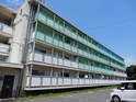 ビレッジハウス小野田４号棟