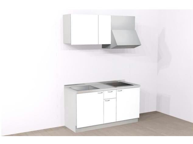 物件内観写真3　(イメージです)