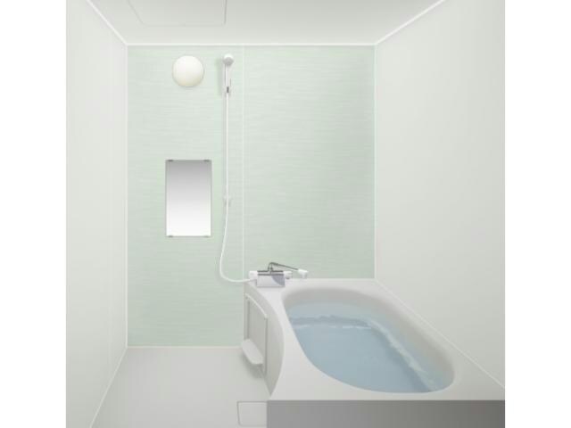 物件内観写真4　(イメージです)