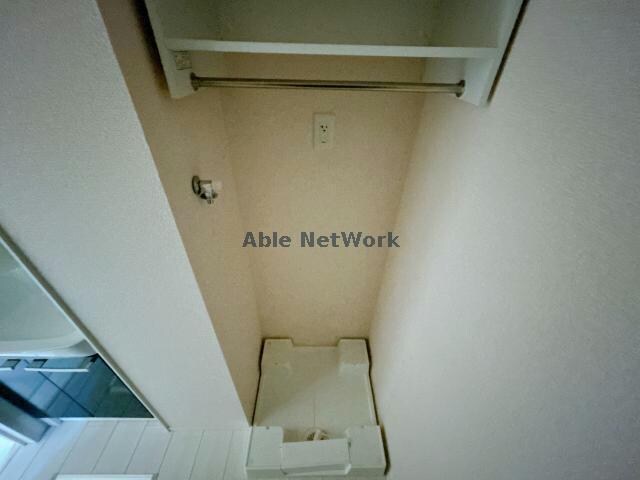 物件内観写真13　