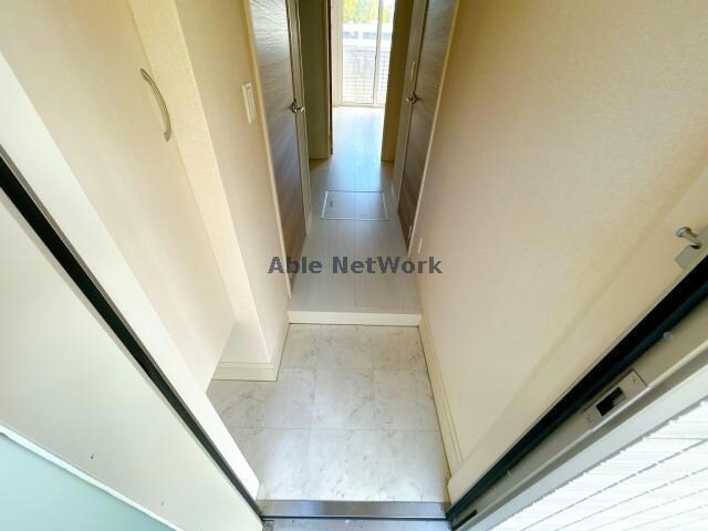 物件内観写真17　