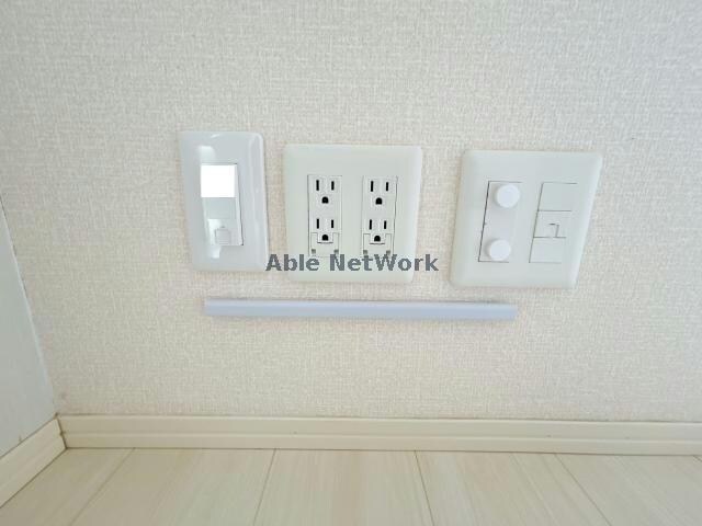 物件内観写真20　