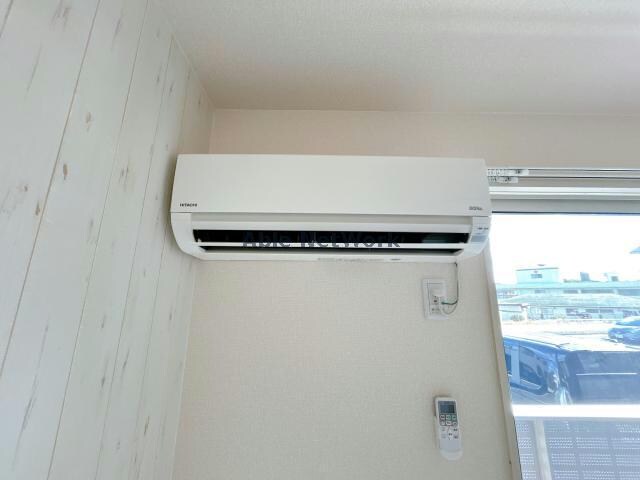 物件内観写真22　