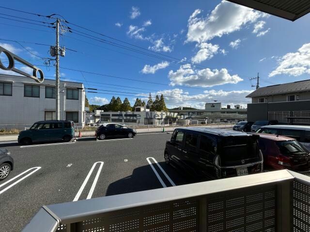 物件内観写真24　