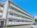 ビレッジハウス小野田2号棟