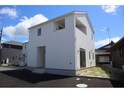 クレイドルガーデン山陽小野田市東高泊1