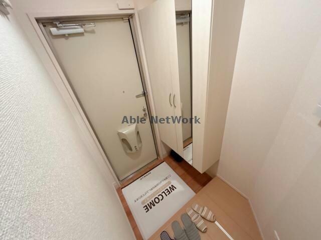 物件内観写真10　