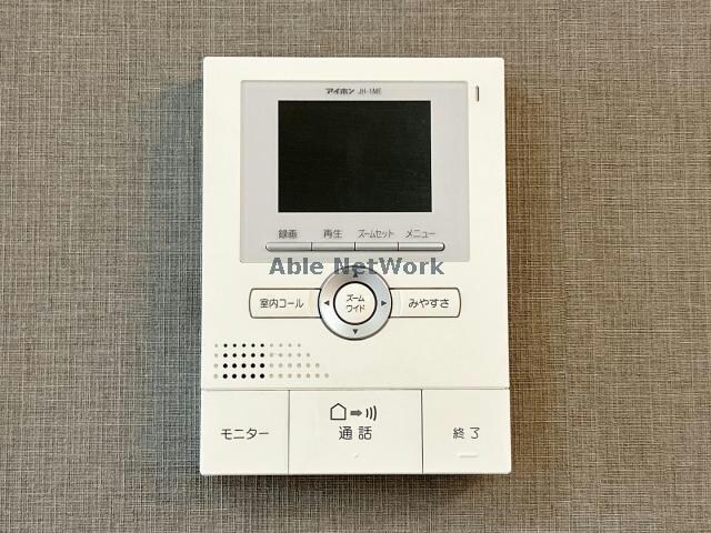 物件内観写真14　