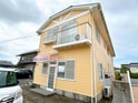 原田ハイツ