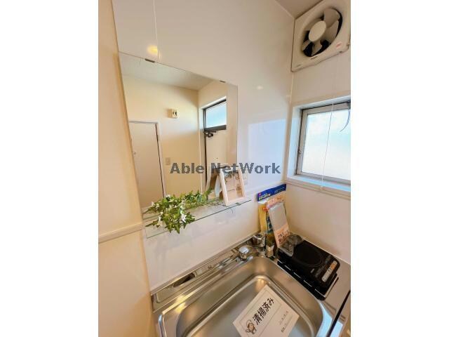 物件内観写真10　