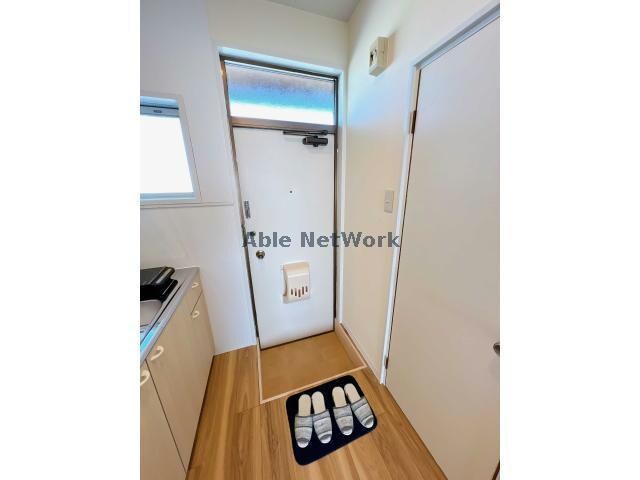 物件内観写真14　