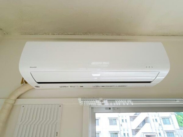 空調設備