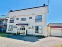 第二高見マンション