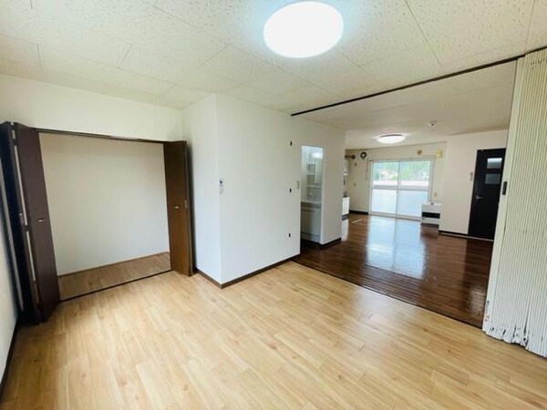 居室（その他）