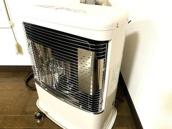 空調設備