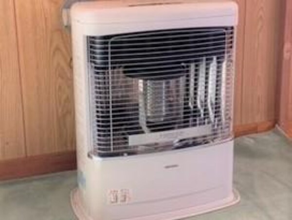 空調設備