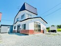 大通南１２借家