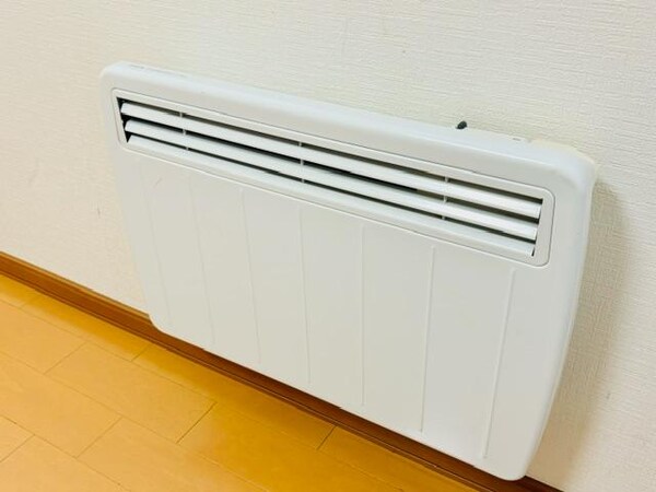 空調設備